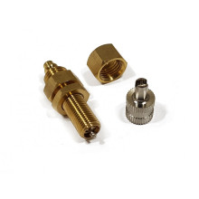 Нипеля для дисков