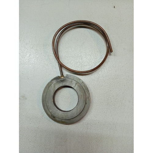 Актуатор блокировки для RD180 RD181 RD231