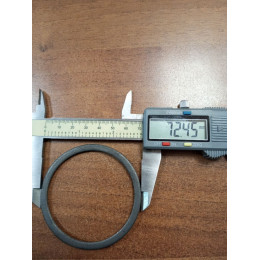 Шайбы регулировочные  размер 63-72,6  боковые DANA30/35 и др.   