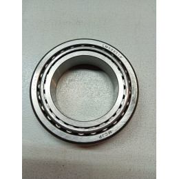 Подшипник роликовый LM503349-LM503310  (45.987*74.975*18)