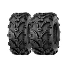 Шины для квадроцикла