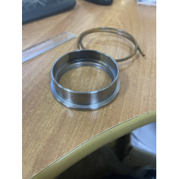 Актуатор блокировки для RD110 и другие