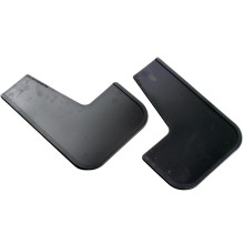 Брызговики