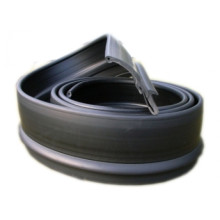 Расширители арок универсальные