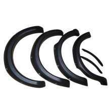 Расширители арок (комплекты по марке)