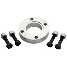 Проставки карданных валов