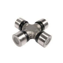 Крестовины карданных валов