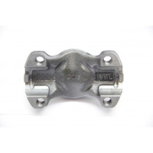 Другое для карданных валов