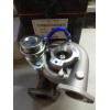 Турбина CT26 для Toyota Landcruiser двигатель 1HD-FTЕ CT26 17201-17040 -  1998-2007 Toyota Land Cruiser100  4.2L