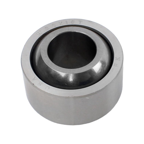 ШС универсальные в том числе для рычагов Total chaos