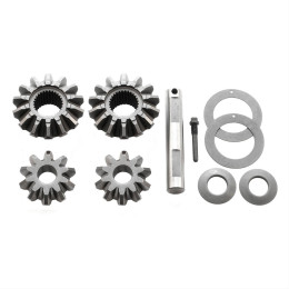 Набор сателлитов для Chrysler 8.25", 8.375", для открытого дифференциала.