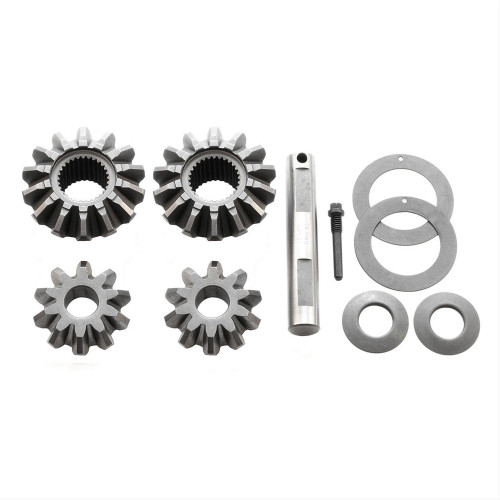 Набор сателлитов для Chrysler 8.25", 8.375", для открытого дифференциала.
