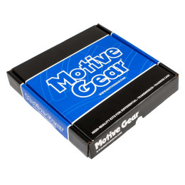 Установочный набор главной пары (мастер кит) Chrysler 9.25" (12 болтов)