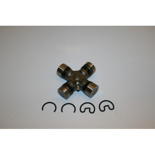 Крестовина кардана 51204XR WORLD AMERICAN 