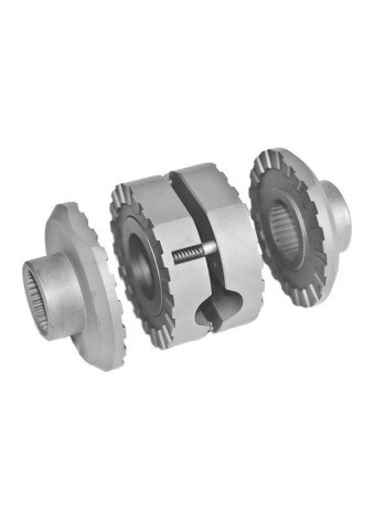 Принцип работы блокировки Lock-right и других блокировок такого типа