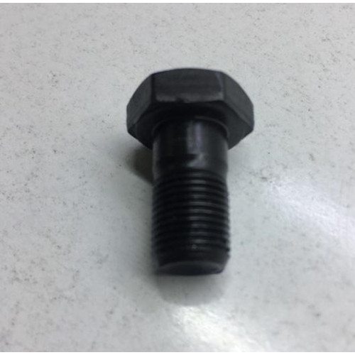 Болт крепления главной пары TOYOTA -  М10  ОРИГИНАЛ 100%