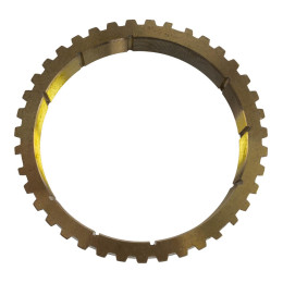 Кольцо синхронизатора КПП 1, 2 передачи Toyota 33368-20012, Chrysler 83500567
