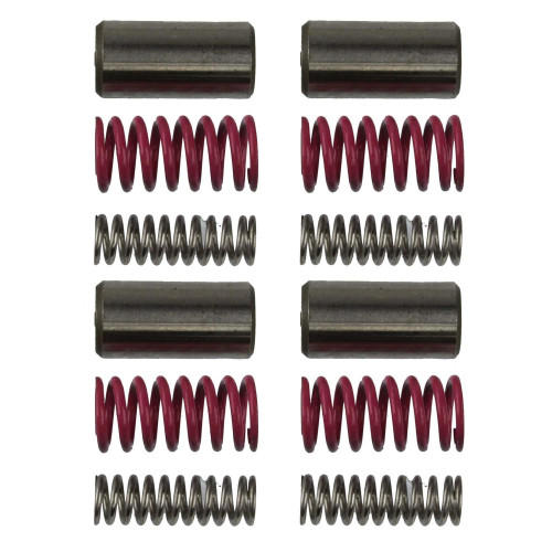 Ремкомплект блокировки Lock Right 1840-LR, 1950-LR, 1955-LR, 1956-LR, 2610-LR, 2620-LR, 2710-LR, 2711-LR, 2720-LR, 2810-LR, 2811-LR, 4120-LR