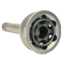 ШРУС усиленный NKN Оригинал N-4506-2HO 39100-01J00 для Nissan Safari Patrol Y60