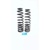 Пружины DenSprings задние Nissan Patrol Y60, Y61, Safari c лифтом 150мм с нагрузкой 300 кг 