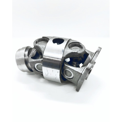 Усиленный шарнир ГУКа ТOYOTA (70x61.5) 2.755" x 2.421" тюнинг