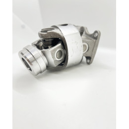 Усиленный шарнир ГУКа ТOYOTA (70x61.5) 2.755" x 2.421" тюнинг