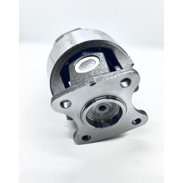 Усиленный шарнир ГУКа TOYOTA (60x60) 2.362" x 2.362" тюнинг