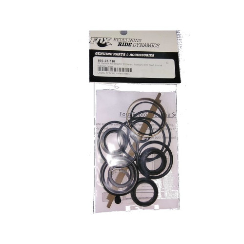 Комплект для ремонта переднего амортизатора Fox для Ford Raptor 2.5 Series 