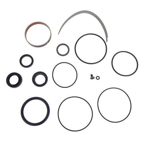 Комплект для ремонта заднего амортизатора Fox для Ford Raptor 2.5 Series и других