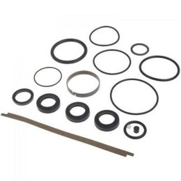 Комплект для ремонта заднего амортизатора Fox для Ford Raptor 2.5 Series и других