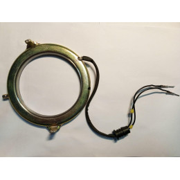  Электромагнитная муфта для электрической блокировки HF для ET142, ET152, ET135, ET136 и другие 