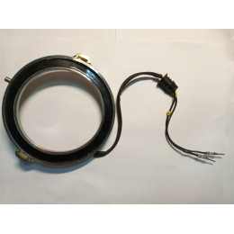  Электромагнитная муфта для электрической блокировки HF для ET142, ET152, ET135, ET136 и другие 