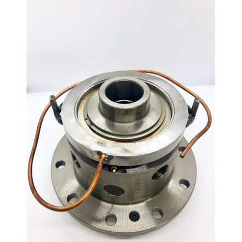 Блокировка пневматическая AP117 для Dana 44 M44 Dodge Ram Jeep Cherokee XJ Wrangler TJ