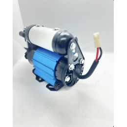 Компрессор HF CKMA12 для управления блокировками 12V