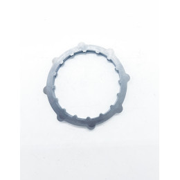 Запорное кольцо (запчасть) блокировки  (размер внешн.96мм.вн.84мм.толщ.10мм.)