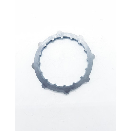 Запорное кольцо, без бортика (размер внешн.108мм.вн.88мм.толщ.10мм.) ET142, ET152, ET135, ET136 идр