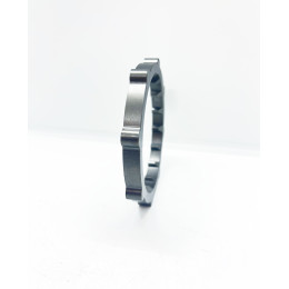 Запорное кольцо (запчасть) блокировки  (размер внешн.96мм.вн.84мм.толщ.10мм.)