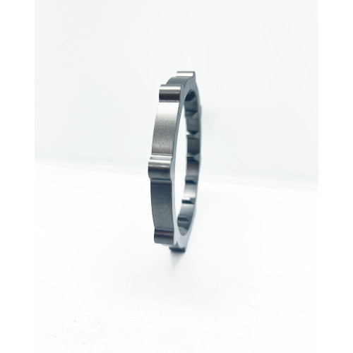 Запорное кольцо, без бортика (размер внешн.108мм.вн.88мм.толщ.10мм.) ET142, ET152, ET135, ET136 идр