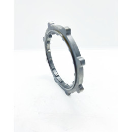 Запорное кольцо (запчасть) электрической блокировки  (размер внешн.108мм.вн.88мм.толщ.12мм.)