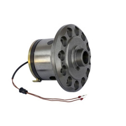 Блокировка электрическая HF ET121 для Toyota FJ Cruiser Hilux Tacoma 4Runner 8" IFS передняя