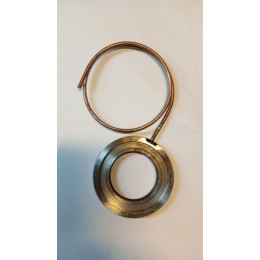 Актуатор блокировки RD117, 116 и другие 