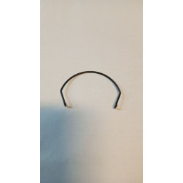 Запорное (блокировочное) кольцо RD132, RD142, RD152, RD153 и другие 