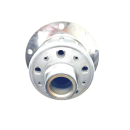 Блокировка винтовая INEX для редуктора Toyota 8"  30 шлицов преднатяг 10  