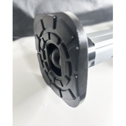 Домкрат гидравлический Offgride 1060001 