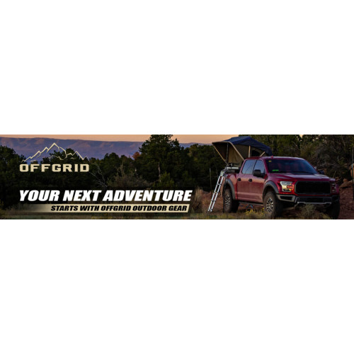 Главная пара OFFGRID заднего моста 4.88 DANA 44 (220MM) Jeep Wrangler JL