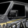 Свет на зеркала Jeep Wrangler JL / Gladiator JT