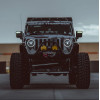 Свет на зеркала Jeep Wrangler JL / Gladiator JT