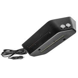 Фонарь для освещения багажного отделения Jeep Wrangler JL