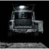 Фонарь для освещения багажного отделения Jeep Wrangler JL