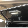Фонарь для освещения багажного отделения Jeep Wrangler JL